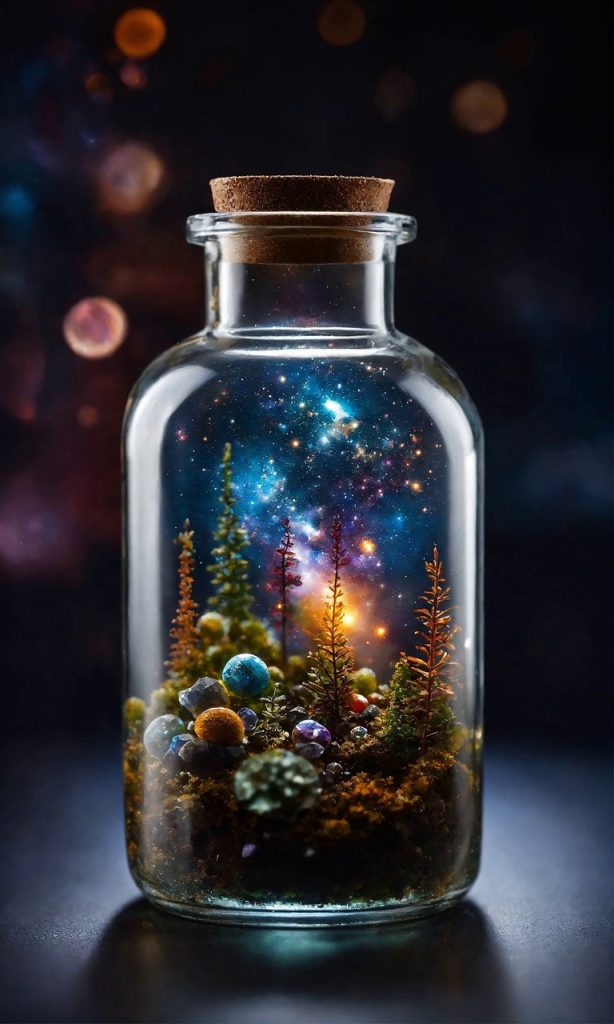 ai-generated-glass-universe-8558703 ai generated, glass, universe-8558703.jpg
