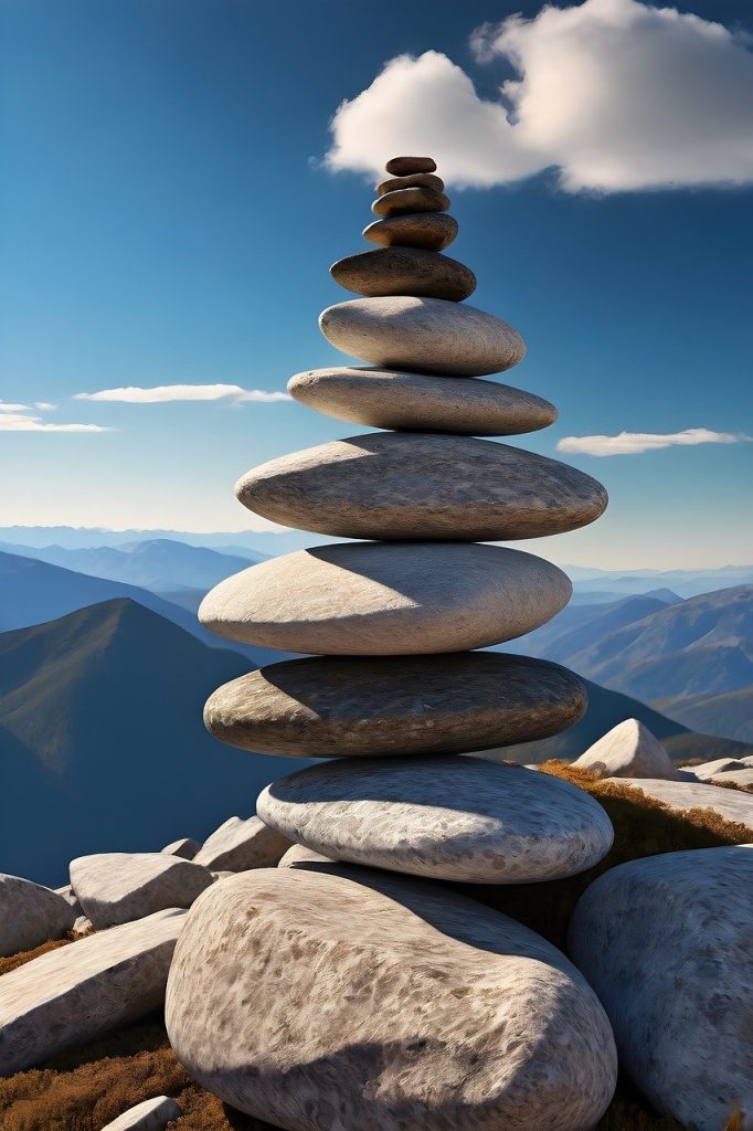 ai generated, rocks, stones-8602513.jpg
