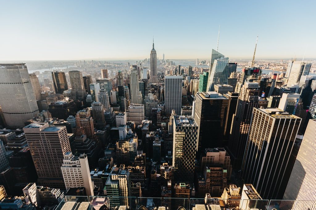 buildings-city-skyline-1867726 buildings, city, skyline-1867726.jpg