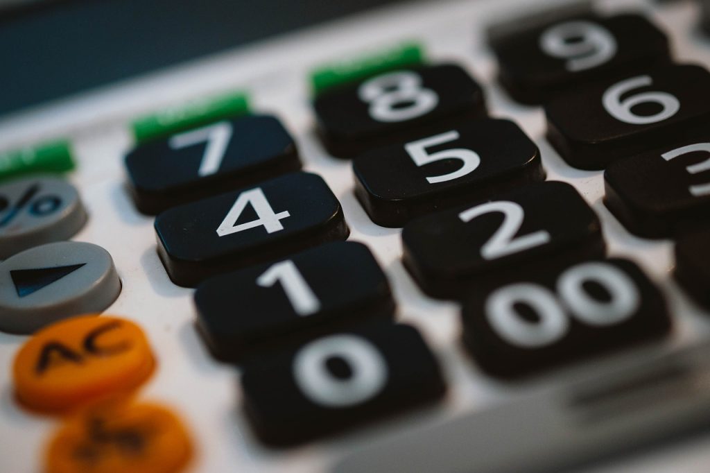 calculator-business-office-820330 calculator, business, office-820330.jpg
