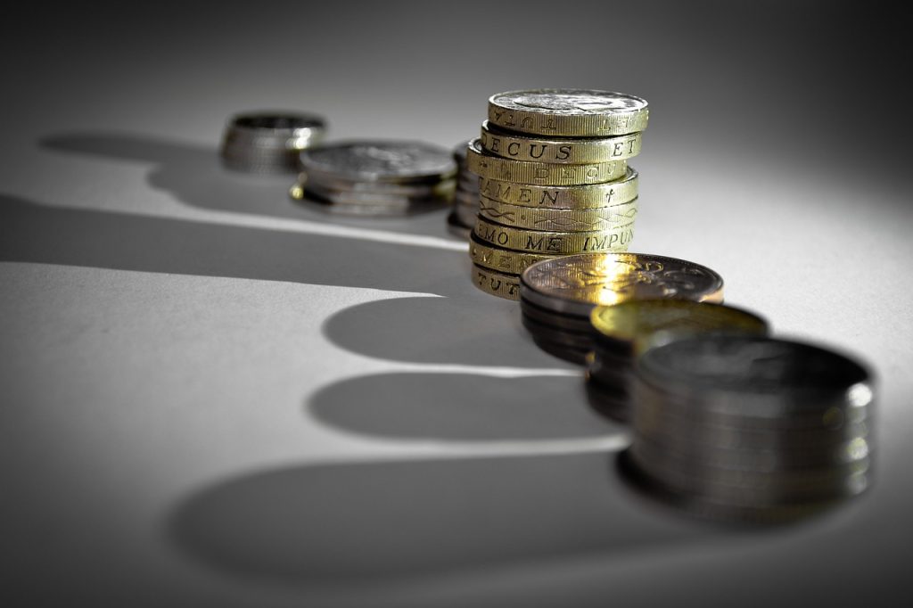 cash, coins, pounds-1342228.jpg