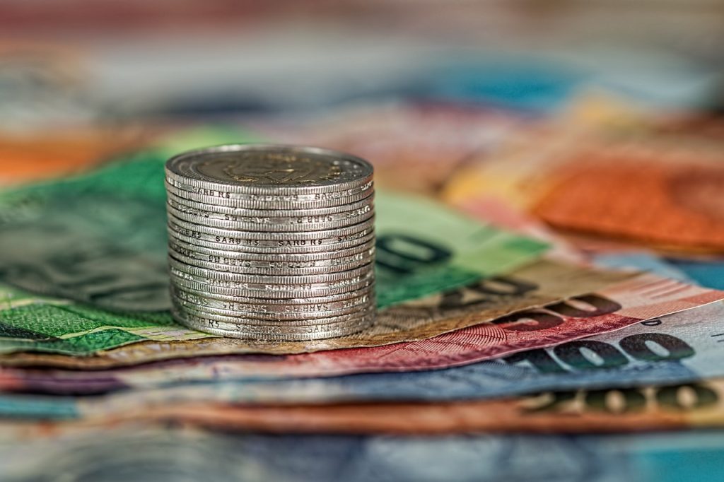 coins-banknotes-money-1726618 coins, banknotes, money-1726618.jpg