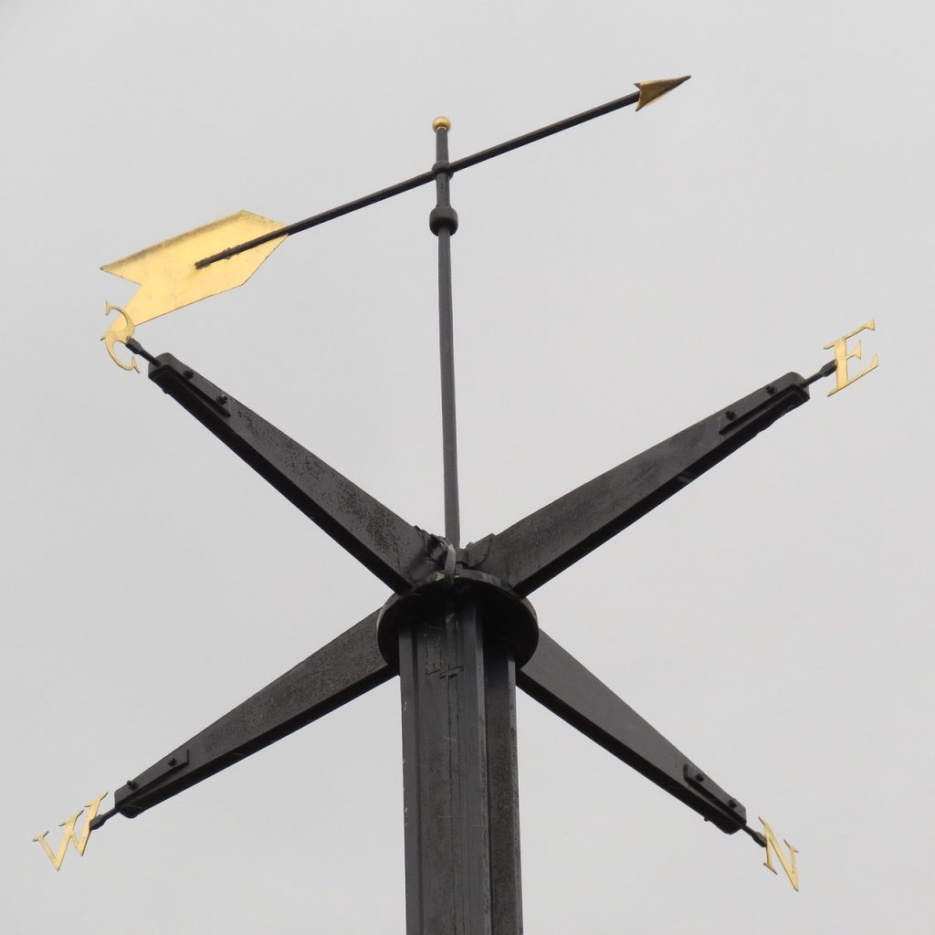 compass, compass rose, north-2188475.jpg