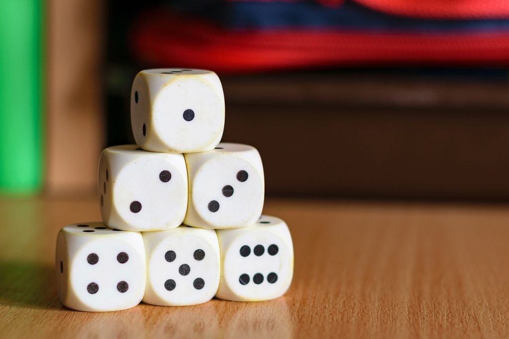 dice-cubes-games-cube-4616334 dice, cubes games, cube-4616334.jpg