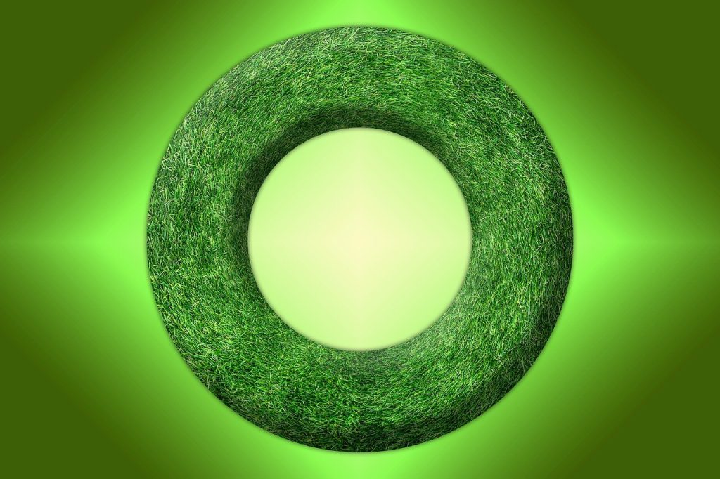 grass-ring-background-4133415 grass, ring, background-4133415.jpg