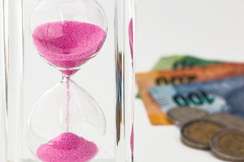 hourglass-money-time-1703349 hourglass, money, time-1703349.jpg