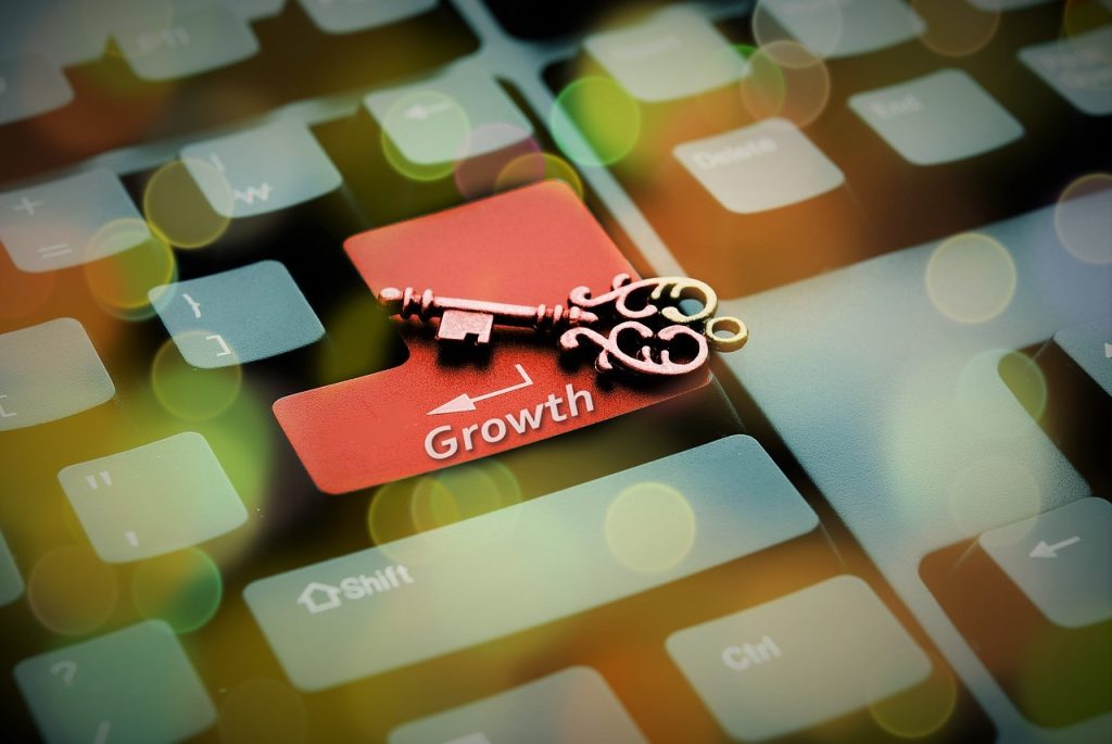 key-keyboard-growth-951785 key, keyboard, growth-951785.jpg