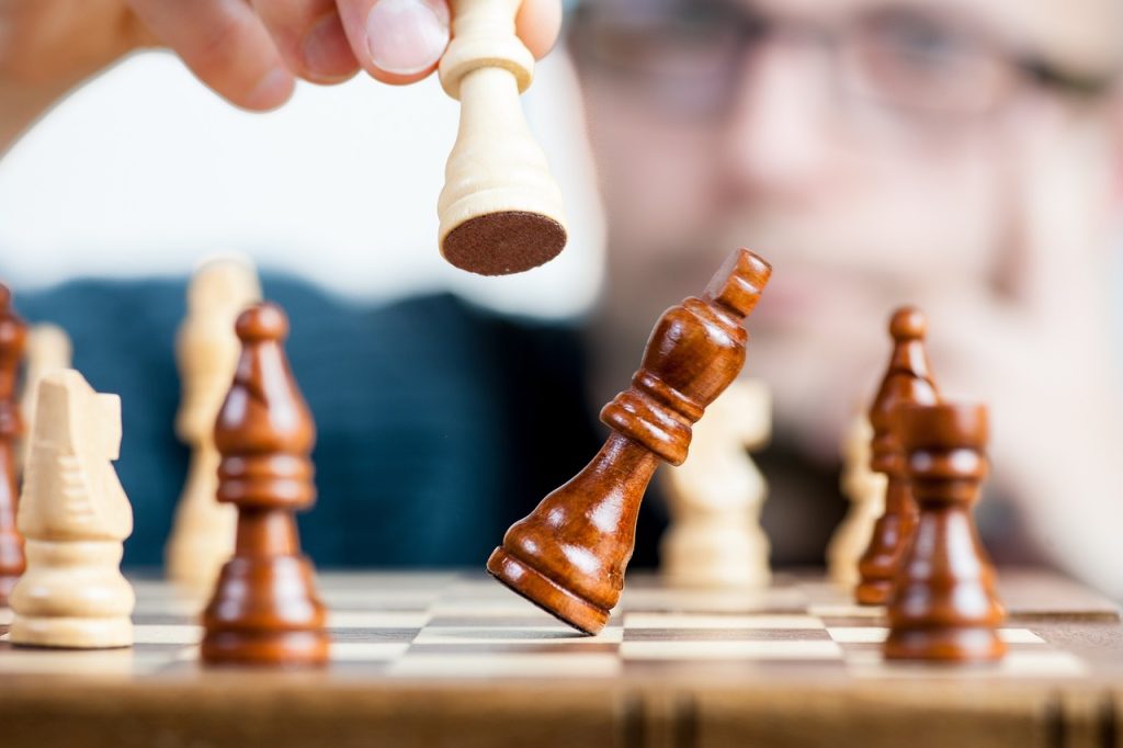 strategy-win-to-win-1080536 strategy, win, to win-1080536.jpg